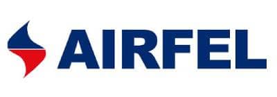 Maltepe Airfel Kombi Servisi