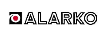 Maltepe Alarko Kombi Servisi