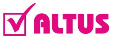 Maltepe Altus Kombi Servisi