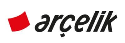 Maltepe Arçelik Kombi Servisi