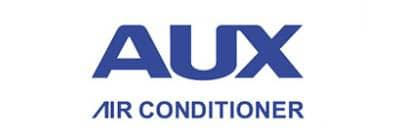 Maltepe Aux Kombi Servisi