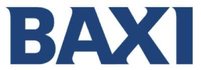 Maltepe Baxi Kombi Servisi