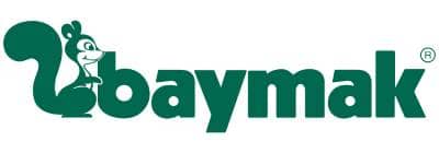 Maltepe Baymak Kombi Servisi