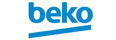 Maltepe Beko Kombi Servisi