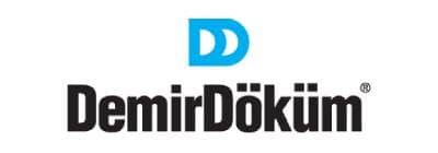 Maltepe Demirdöküm Kombi Servisi