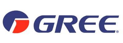 Maltepe Gree Kombi Servisi