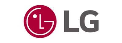 Maltepe LG Kombi Servisi