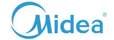 Maltepe Midea Kombi Servisi