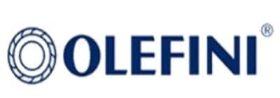 Maltepe Olefini Kombi Servisi