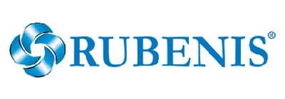 Maltepe Rubenis Kombi Servisi