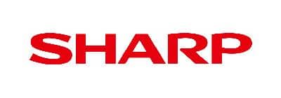 Maltepe Sharp Kombi Servisi