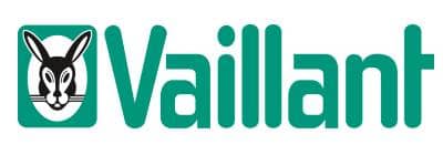 Maltepe Vaillant Kombi Servisi