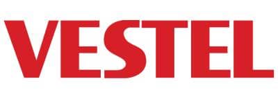 Maltepe Vestel Kombi Servisi