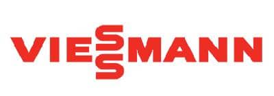 Maltepe Viessmann Kombi Servisi