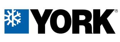 Maltepe York Kombi Servisi