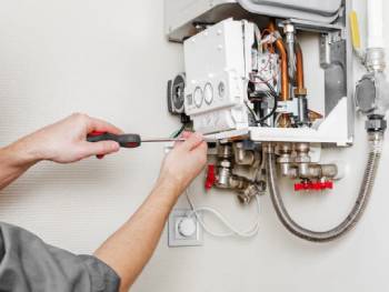 Maltepe Kombi Bakımı