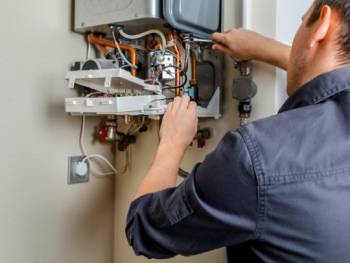 Maltepe Kombi Servisi